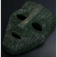 变相怪杰面具道具 变相怪杰洛基面具2.0版 mask 奥格精品